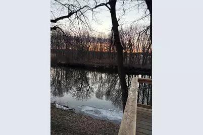 24412 S Dupage Drive, Channahon, IL 60410 - Photo 29