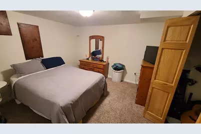 24412 S Dupage Drive, Channahon, IL 60410 - Photo 17