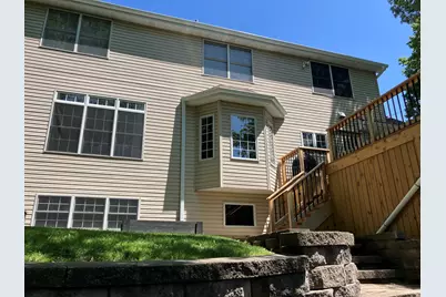 24412 S Dupage Drive, Channahon, IL 60410 - Photo 33