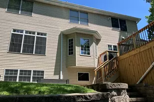 24412 S Dupage Dr, Channahon, IL 60410 - Photo 33