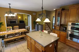 24412 S Dupage Dr, Channahon, IL 60410 - Photo 5