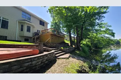 24412 S Dupage Drive, Channahon, IL 60410 - Photo 27