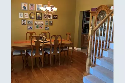 24412 S Dupage Drive, Channahon, IL 60410 - Photo 11