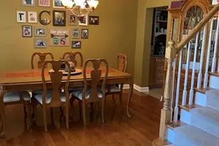 24412 S Dupage Dr, Channahon, IL 60410 - Photo 11