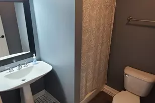 24412 S Dupage Dr, Channahon, IL 60410 - Photo 23