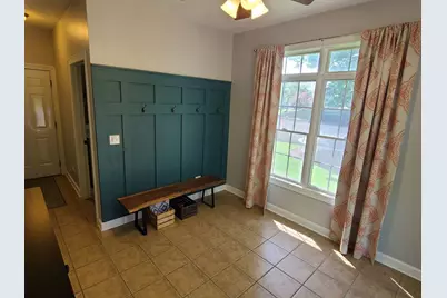 24412 S Dupage Drive, Channahon, IL 60410 - Photo 25