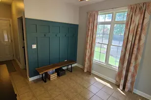 24412 S Dupage Dr, Channahon, IL 60410 - Photo 25