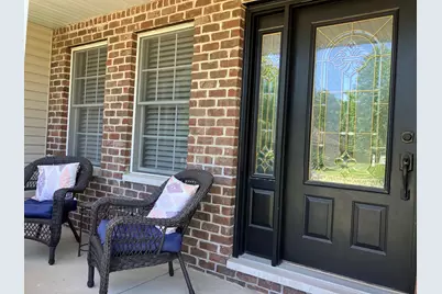 24412 S Dupage Drive, Channahon, IL 60410 - Photo 3