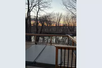 24412 S Dupage Drive, Channahon, IL 60410 - Photo 31