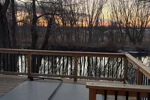 24412 S Dupage Dr, Channahon, IL 60410 - Photo 31