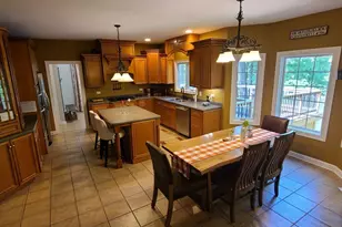 24412 S Dupage Dr, Channahon, IL 60410 - Photo 7