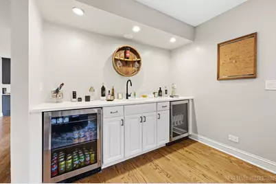 7N108 Hastings Drive, Saint Charles, IL 60175 - Photo 13