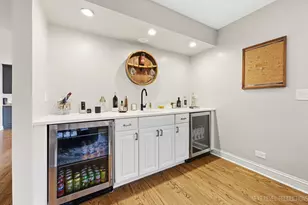 7N108 Hastings Dr, Saint Charles, IL 60175 - Photo 13