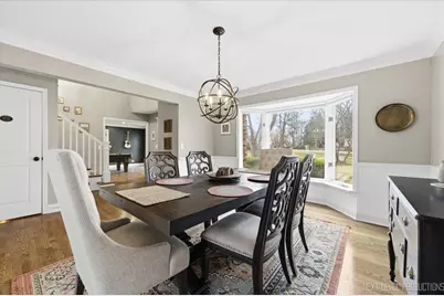 7N108 Hastings Drive, Saint Charles, IL 60175 - Photo 17