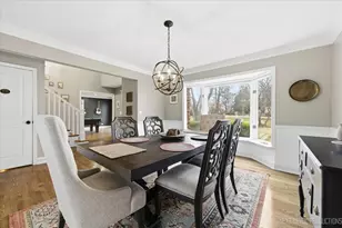 7N108 Hastings Dr, Saint Charles, IL 60175 - Photo 17