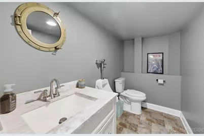 7N108 Hastings Drive, Saint Charles, IL 60175 - Photo 37