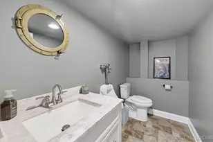 7N108 Hastings Dr, Saint Charles, IL 60175 - Photo 37