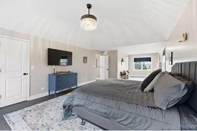 7N108 Hastings Drive, Saint Charles, IL 60175 - Photo 23