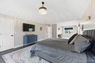 7N108 Hastings Dr, Saint Charles, IL 60175 - Photo 23