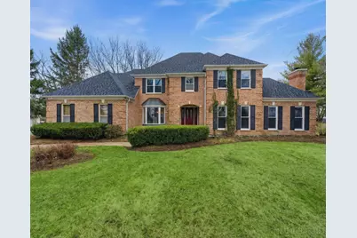 7N108 Hastings Drive, Saint Charles, IL 60175 - Photo 1