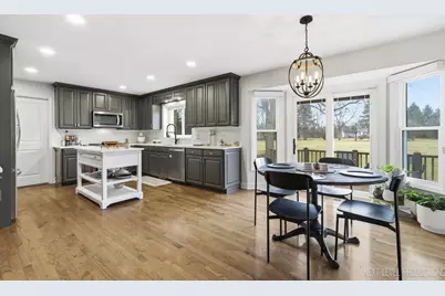 7N108 Hastings Drive, Saint Charles, IL 60175 - Photo 7