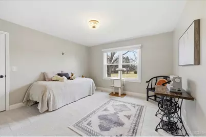 7N108 Hastings Drive, Saint Charles, IL 60175 - Photo 33