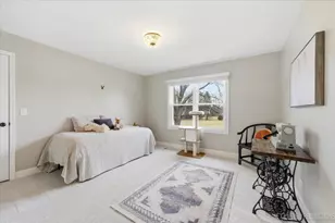 7N108 Hastings Dr, Saint Charles, IL 60175 - Photo 33