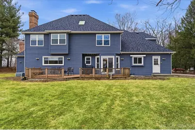 7N108 Hastings Drive, Saint Charles, IL 60175 - Photo 39