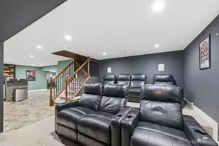 7N108 Hastings Dr, Saint Charles, IL 60175 - Photo 35