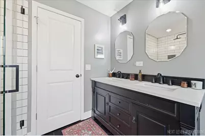 7N108 Hastings Drive, Saint Charles, IL 60175 - Photo 31