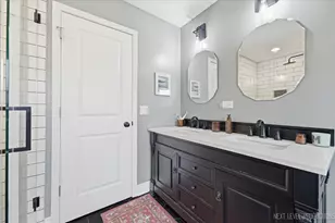 7N108 Hastings Dr, Saint Charles, IL 60175 - Photo 31