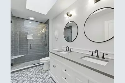 7N108 Hastings Drive, Saint Charles, IL 60175 - Photo 27