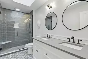 7N108 Hastings Dr, Saint Charles, IL 60175 - Photo 27