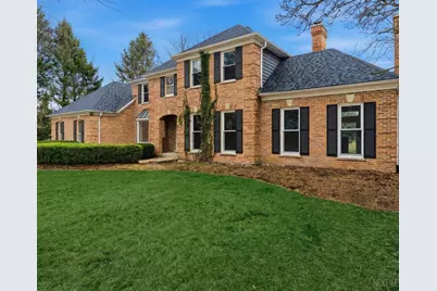 7N108 Hastings Drive, Saint Charles, IL 60175 - Photo 3