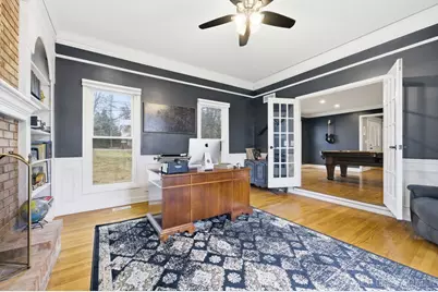 7N108 Hastings Drive, Saint Charles, IL 60175 - Photo 19