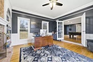 7N108 Hastings Dr, Saint Charles, IL 60175 - Photo 19