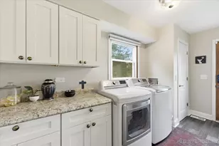 7N108 Hastings Dr, Saint Charles, IL 60175 - Photo 21