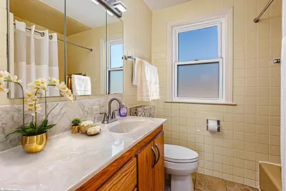 11458 S Washtenaw Avenue, Chicago, IL 60655 - Photo 13