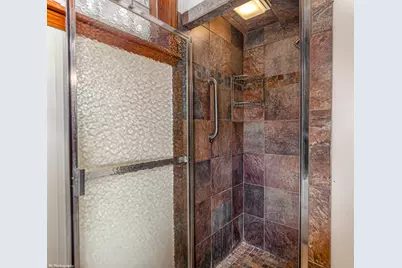 11458 S Washtenaw Avenue, Chicago, IL 60655 - Photo 17