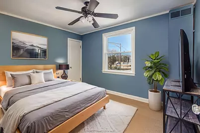 11458 S Washtenaw Avenue, Chicago, IL 60655 - Photo 11