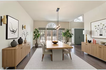 1430 Voltz Road, Northbrook, IL 60062 - Photo 3