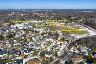 1430 Voltz Rd, Northbrook, IL 60062 - Photo 25