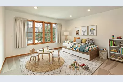 1430 Voltz Road, Northbrook, IL 60062 - Photo 17