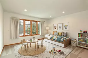 1430 Voltz Rd, Northbrook, IL 60062 - Photo 17