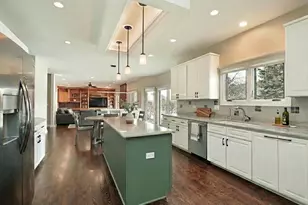 1430 Voltz Rd, Northbrook, IL 60062 - Photo 7