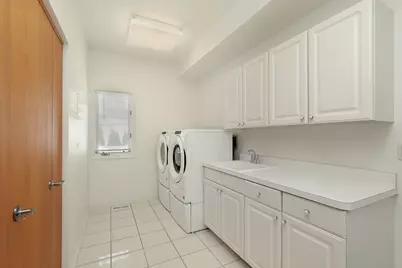 1430 Voltz Road, Northbrook, IL 60062 - Photo 21