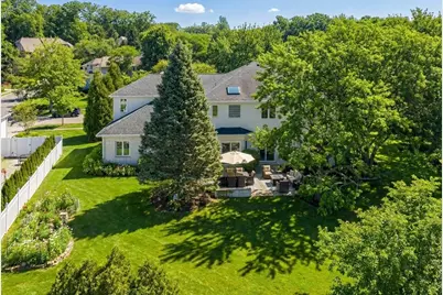 1430 Voltz Road, Northbrook, IL 60062 - Photo 23