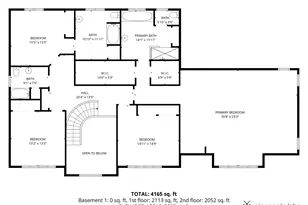 1430 Voltz Rd, Northbrook, IL 60062 - Photo 27