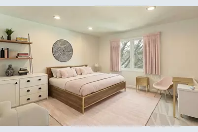 1430 Voltz Road, Northbrook, IL 60062 - Photo 15