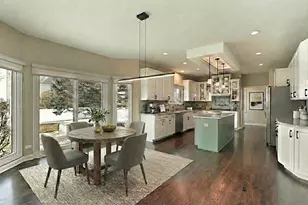 1430 Voltz Rd, Northbrook, IL 60062 - Photo 5